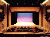 hall.jpg